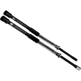 LEGENDS FORK SPR/CART 49MM WG (0414 - 0614) - DRIVEN Canada's Powersports 0414 - 0614