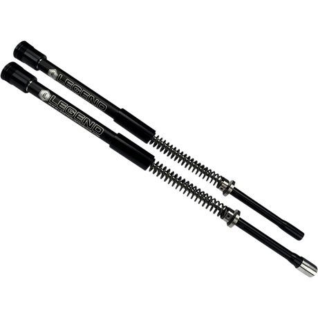 LEGENDS FORK SPR/CART 49MM WG (0414 - 0614) - DRIVEN Canada's Powersports 0414 - 0614