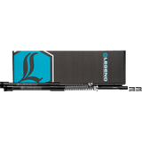 LEGENDS FORK SPR/CART 49MM WG (0414 - 0614) - DRIVEN Canada's Powersports 0414 - 0614