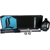 LEGENDS FORK SPRING/CART 06 - 17 FXD (0414 - 0512) - DRIVEN Canada's Powersports 0414 - 0512