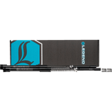 LEGENDS FORK SPRING/CART 1" 17 - 19 FLHT (0414 - 0517) - DRIVEN Canada's Powersports 0414 - 0517