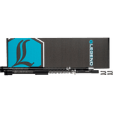 LEGENDS FORK SPRING/CART 14 - 16 FL TRIKE 49MM (0414 - 0518) - DRIVEN Canada's Powersports 0414 - 0518