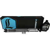 LEGENDS FORK SPRING/CART 21"09 - 13 FLHT (0414 - 0541) - DRIVEN Canada's Powersports 0414 - 0541