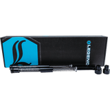 LEGENDS FORK SPRING/CART 21"09 - 13 FLHT (0414 - 0541) - DRIVEN Canada's Powersports 0414 - 0541