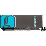 LEGENDS FORK SPRING/CART 21"09 - 13 FLHT (0414 - 0541) - DRIVEN Canada's Powersports 0414 - 0541