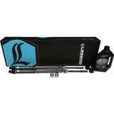 LEGENDS FORK SPRING/CART 21"09 - 13 FLHT (0414 - 0541) - DRIVEN Canada's Powersports 0414 - 0541