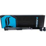 LEGENDS FORK SPRING/CART 21"14 - 16 FLHT (0414 - 0542) - DRIVEN Canada's Powersports 0414 - 0542