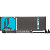 LEGENDS FORK SPRING/CART 21"14 - 16 FLHT (0414 - 0542) - DRIVEN Canada's Powersports 0414 - 0542