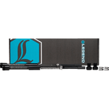 LEGENDS FORK SPRING/CART 21"14 - 16 FLHT (0414 - 0542) - DRIVEN Canada's Powersports 0414 - 0542