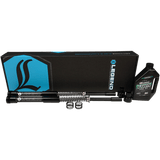 LEGENDS FORK SPRING/CART 21"17 - 19 FLHT (0414 - 0543) - DRIVEN Canada's Powersports 0414 - 0543