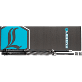 LEGENDS FORK SPRING/CART LWR 99 - 13 FLHT (0414 - 0497) - DRIVEN Canada's Powersports 0414 - 0497