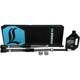 LEGENDS FORK SPRING/CART STD 17 - 19 FLHT (0414 - 0516) - DRIVEN Canada's Powersports 0414 - 0516