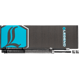 LEGENDS FORK SPRING/CART STD 99 - 13 FLHT (0414 - 0496) - DRIVEN Canada's Powersports 0414 - 0496
