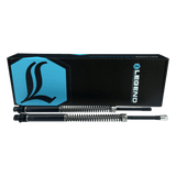 LEGENDS FORK SPRING/CART STD 99 - 13 FLHT (0414 - 0496) - DRIVEN Canada's Powersports 0414 - 0496