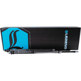 LEGENDS FORK SPRING/CART STD 99 - 13 FLHT (0414 - 0496) - DRIVEN Canada's Powersports 0414 - 0496