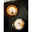 LEGENDS GAUGE AIR - DRIVEN Canada's Powersports 2212 - 0485