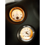 LEGENDS GAUGE AIR - DRIVEN Canada's Powersports 2212 - 0485