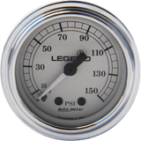 LEGENDS GAUGE AIR - DRIVEN Canada's Powersports 2212 - 0485