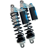 LEGENDS REVO - ARC PB 13 ANO 04 - 20 - DRIVEN Canada's Powersports 1310 - 1942