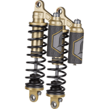 LEGENDS REVO - ARC PB 13 FX 99 - 17 - DRIVEN Canada's Powersports 1310 - 1914