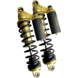 LEGENDS REVO - ARC PB 13 HD 04 - 20 - DRIVEN Canada's Powersports 1310 - 1919