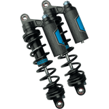 LEGENDS REVO - ARC PB 13 HD DYNA 99 - 17 - DRIVEN Canada's Powersports 1310 - 1891