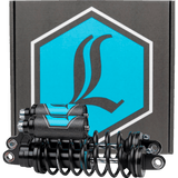 LEGENDS REVO - ARC PB 13 SPORTSTER 04 - 19 - DRIVEN Canada's Powersports 1310 - 1894