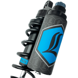 LEGENDS REVO - ARC PB 13 SPORTSTER 04 - 19 - DRIVEN Canada's Powersports 1310 - 1894