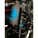 LEGENDS REVO - ARC PB 13 SPORTSTER 04 - 19 - DRIVEN Canada's Powersports 1310 - 1894