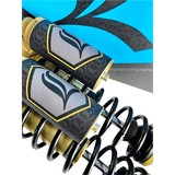 LEGENDS REVO - ARC PB 14 04 - 20 - DRIVEN Canada's Powersports 1310 - 1920