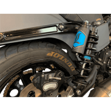 LEGENDS REVO - ARC PB 14 DYNA 99 - 17 - DRIVEN Canada's Powersports 1310 - 1892