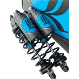 LEGENDS REVO - ARC PB 14 DYNA 99 - 17 - DRIVEN Canada's Powersports 1310 - 1892