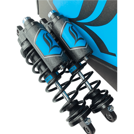 LEGENDS REVO - ARC PB 14 DYNA 99 - 17 - DRIVEN Canada's Powersports 1310 - 1892