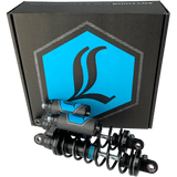 LEGENDS REVO - ARC PB 14 DYNA 99 - 17 - DRIVEN Canada's Powersports 1310 - 1892