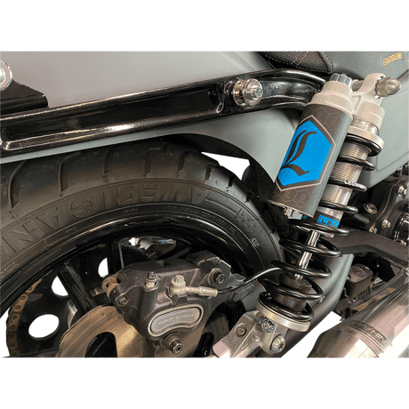 LEGENDS REVO - ARC PB 14 HD ANO 04 - 20 - DRIVEN Canada's Powersports 1310 - 1945