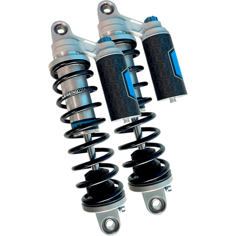 LEGENDS REVO - ARC PB 14 HD ANO 04 - 20 - DRIVEN Canada's Powersports 1310 - 1945