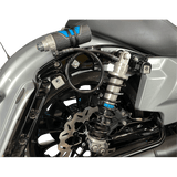 LEGENDS REVO - ARC RR 13 ANO FL 99 - 08 (1310 - 1926) - DRIVEN Canada's Powersports 1310 - 1926