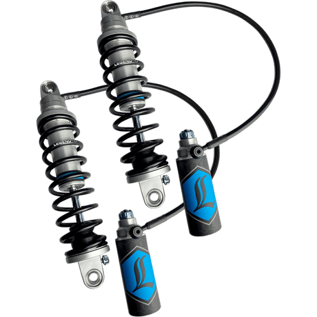 LEGENDS REVO - ARC RR 13 ANO FL 99 - 08 (1310 - 1926) - DRIVEN Canada's Powersports 1310 - 1926