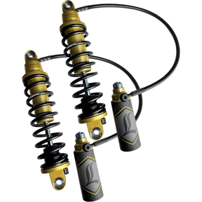 LEGENDS REVO - ARC RR 13 FL 14 - 20 - DRIVEN Canada's Powersports 1310 - 1910