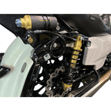 LEGENDS REVO - ARC RR 13 FL 14 - 20 - DRIVEN Canada's Powersports 1310 - 1910