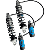 LEGENDS REVO - ARC RR 14 HD ANO FL 14 - 20 (1310 - 1937) - DRIVEN Canada's Powersports 1310 - 1937