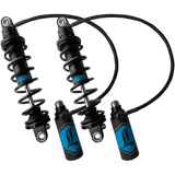 LEGENDS REVO - ARC RR 14 HD TOURING 99 - 08 - DRIVEN Canada's Powersports 1310 - 1881