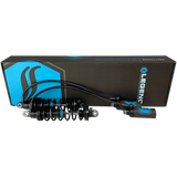 LEGENDS REVO - ARC RR 14 HD TOURING 99 - 08 - DRIVEN Canada's Powersports 1310 - 1881