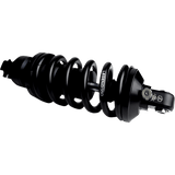 LEGENDS SHOCK REVO - A MONO HD 13" (1310 - 2250) - DRIVEN Canada's Powersports 1310 - 2250