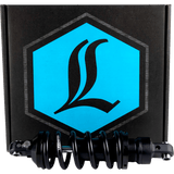 LEGENDS SHOCK REVO - A MONO HD 13" (1310 - 2250) - DRIVEN Canada's Powersports 1310 - 2250