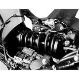 LEGENDS SHOCK REVO - A MONO HD 13" (1310 - 2250) - DRIVEN Canada's Powersports 1310 - 2250