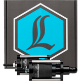 LEGENDS SHOCKS AERO FLST 00 - 17 - DRIVEN Canada's Powersports 1311 - 0145