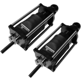 LEGENDS SHOCKS AERO FLST 00 - 17 - DRIVEN Canada's Powersports 1311 - 0145