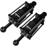 LEGENDS SHOCKS AERO FLST 89 - 99 - DRIVEN Canada's Powersports 1311 - 0144