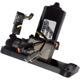 LEGENDS SHOCKS AERO FLST 89 - 99 - DRIVEN Canada's Powersports 1311 - 0144